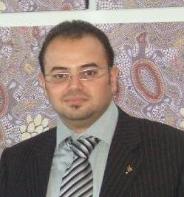 Mohamed Atef